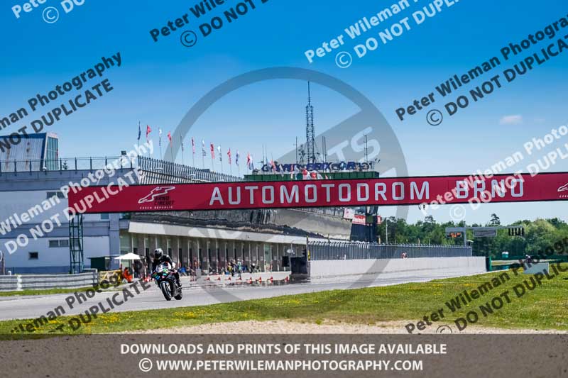 Brno;event digital images;motorbikes;no limits;peter wileman photography;trackday;trackday digital images